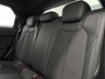 USED 2020 70 AUDI A1 1.0 TFSI 30 S line Sportback Euro 6 (s/s) 5dr 1-OWNR, CARPLAY, LED, LCA, 17"