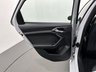 USED 2020 70 AUDI A1 1.0 TFSI 30 S line Sportback Euro 6 (s/s) 5dr 1-OWNR, CARPLAY, LED, LCA, 17"