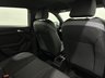 USED 2020 70 AUDI A1 1.0 TFSI 30 S line Sportback Euro 6 (s/s) 5dr 1-OWNR, CARPLAY, LED, LCA, 17"