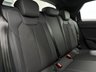 USED 2020 70 AUDI A1 1.0 TFSI 30 S line Sportback Euro 6 (s/s) 5dr 1-OWNR, CARPLAY, LED, LCA, 17"