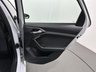 USED 2020 70 AUDI A1 1.0 TFSI 30 S line Sportback Euro 6 (s/s) 5dr 1-OWNR, CARPLAY, LED, LCA, 17"