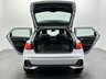 USED 2020 70 AUDI A1 1.0 TFSI 30 S line Sportback Euro 6 (s/s) 5dr 1-OWNR, CARPLAY, LED, LCA, 17"
