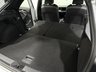 USED 2020 70 AUDI A1 1.0 TFSI 30 S line Sportback Euro 6 (s/s) 5dr 1-OWNR, CARPLAY, LED, LCA, 17"