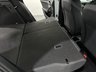 USED 2020 70 AUDI A1 1.0 TFSI 30 S line Sportback Euro 6 (s/s) 5dr 1-OWNR, CARPLAY, LED, LCA, 17"