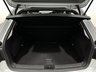 USED 2020 70 AUDI A1 1.0 TFSI 30 S line Sportback Euro 6 (s/s) 5dr 1-OWNR, CARPLAY, LED, LCA, 17"
