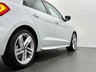 USED 2020 70 AUDI A1 1.0 TFSI 30 S line Sportback Euro 6 (s/s) 5dr 1-OWNR, CARPLAY, LED, LCA, 17"