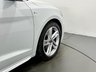 USED 2020 70 AUDI A1 1.0 TFSI 30 S line Sportback Euro 6 (s/s) 5dr 1-OWNR, CARPLAY, LED, LCA, 17"