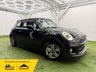 USED 2018 68 MINI HATCH 1.5 Cooper Classic Euro 6 (s/s) 3dr R Sensors|H Seats|C Control