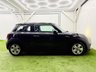 USED 2018 68 MINI HATCH 1.5 Cooper Classic Euro 6 (s/s) 3dr R Sensors|H Seats|C Control