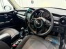 USED 2018 68 MINI HATCH 1.5 Cooper Classic Euro 6 (s/s) 3dr R Sensors|H Seats|C Control