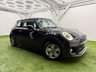 USED 2018 68 MINI HATCH 1.5 Cooper Classic Euro 6 (s/s) 3dr R Sensors|H Seats|C Control