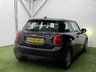 USED 2018 68 MINI HATCH 1.5 Cooper Classic Euro 6 (s/s) 3dr R Sensors|H Seats|C Control