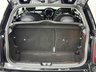USED 2018 68 MINI HATCH 1.5 Cooper Classic Euro 6 (s/s) 3dr R Sensors|H Seats|C Control