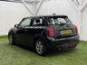 USED 2018 68 MINI HATCH 1.5 Cooper Classic Euro 6 (s/s) 3dr R Sensors|H Seats|C Control