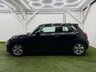 USED 2018 68 MINI HATCH 1.5 Cooper Classic Euro 6 (s/s) 3dr R Sensors|H Seats|C Control