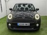 USED 2018 68 MINI HATCH 1.5 Cooper Classic Euro 6 (s/s) 3dr R Sensors|H Seats|C Control