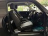 USED 2018 68 MINI HATCH 1.5 Cooper Classic Euro 6 (s/s) 3dr R Sensors|H Seats|C Control