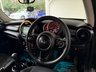 USED 2018 68 MINI HATCH 1.5 Cooper Classic Euro 6 (s/s) 3dr R Sensors|H Seats|C Control