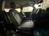 USED 2018 68 MINI HATCH 1.5 Cooper Classic Euro 6 (s/s) 3dr R Sensors|H Seats|C Control