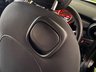 USED 2018 68 MINI HATCH 1.5 Cooper Classic Euro 6 (s/s) 3dr R Sensors|H Seats|C Control