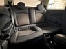 USED 2018 68 MINI HATCH 1.5 Cooper Classic Euro 6 (s/s) 3dr R Sensors|H Seats|C Control