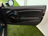 USED 2018 68 MINI HATCH 1.5 Cooper Classic Euro 6 (s/s) 3dr R Sensors|H Seats|C Control