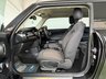 USED 2018 68 MINI HATCH 1.5 Cooper Classic Euro 6 (s/s) 3dr R Sensors|H Seats|C Control