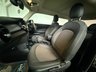 USED 2018 68 MINI HATCH 1.5 Cooper Classic Euro 6 (s/s) 3dr R Sensors|H Seats|C Control
