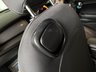 USED 2018 68 MINI HATCH 1.5 Cooper Classic Euro 6 (s/s) 3dr R Sensors|H Seats|C Control