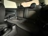 USED 2018 68 MINI HATCH 1.5 Cooper Classic Euro 6 (s/s) 3dr R Sensors|H Seats|C Control
