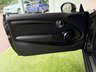 USED 2018 68 MINI HATCH 1.5 Cooper Classic Euro 6 (s/s) 3dr R Sensors|H Seats|C Control