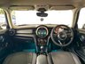 USED 2018 68 MINI HATCH 1.5 Cooper Classic Euro 6 (s/s) 3dr R Sensors|H Seats|C Control