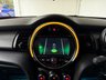 USED 2018 68 MINI HATCH 1.5 Cooper Classic Euro 6 (s/s) 3dr R Sensors|H Seats|C Control