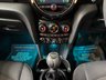 USED 2018 68 MINI HATCH 1.5 Cooper Classic Euro 6 (s/s) 3dr R Sensors|H Seats|C Control
