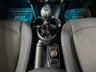USED 2018 68 MINI HATCH 1.5 Cooper Classic Euro 6 (s/s) 3dr R Sensors|H Seats|C Control