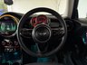 USED 2018 68 MINI HATCH 1.5 Cooper Classic Euro 6 (s/s) 3dr R Sensors|H Seats|C Control