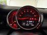 USED 2018 68 MINI HATCH 1.5 Cooper Classic Euro 6 (s/s) 3dr R Sensors|H Seats|C Control