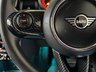 USED 2018 68 MINI HATCH 1.5 Cooper Classic Euro 6 (s/s) 3dr R Sensors|H Seats|C Control