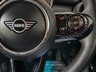 USED 2018 68 MINI HATCH 1.5 Cooper Classic Euro 6 (s/s) 3dr R Sensors|H Seats|C Control