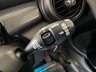 USED 2018 68 MINI HATCH 1.5 Cooper Classic Euro 6 (s/s) 3dr R Sensors|H Seats|C Control