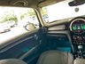 USED 2018 68 MINI HATCH 1.5 Cooper Classic Euro 6 (s/s) 3dr R Sensors|H Seats|C Control
