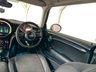 USED 2018 68 MINI HATCH 1.5 Cooper Classic Euro 6 (s/s) 3dr R Sensors|H Seats|C Control