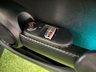 USED 2018 68 MINI HATCH 1.5 Cooper Classic Euro 6 (s/s) 3dr R Sensors|H Seats|C Control