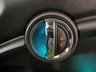 USED 2018 68 MINI HATCH 1.5 Cooper Classic Euro 6 (s/s) 3dr R Sensors|H Seats|C Control