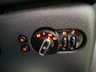 USED 2018 68 MINI HATCH 1.5 Cooper Classic Euro 6 (s/s) 3dr R Sensors|H Seats|C Control