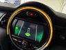 USED 2018 68 MINI HATCH 1.5 Cooper Classic Euro 6 (s/s) 3dr R Sensors|H Seats|C Control