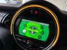 USED 2018 68 MINI HATCH 1.5 Cooper Classic Euro 6 (s/s) 3dr R Sensors|H Seats|C Control