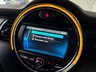 USED 2018 68 MINI HATCH 1.5 Cooper Classic Euro 6 (s/s) 3dr R Sensors|H Seats|C Control