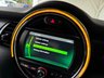 USED 2018 68 MINI HATCH 1.5 Cooper Classic Euro 6 (s/s) 3dr R Sensors|H Seats|C Control