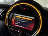 USED 2018 68 MINI HATCH 1.5 Cooper Classic Euro 6 (s/s) 3dr R Sensors|H Seats|C Control